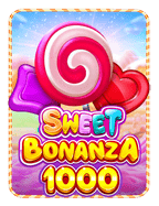 แนะนำ slot ฟรี 100 เล่นสนุกไม่ต้องลงทุนเยอะ