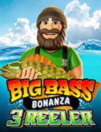 รีวิว slot ฝาก100 ได้100 คุ้มค่าหรือแค่โปรโมชั่น