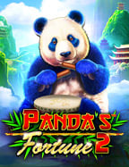 เล่นบาคาร่าที่ ufabet: เปิดประสบการณ์ใหม่ของการวางเดิมพัน