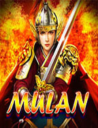 เล่นบาคาร่าออนไลน์ผ่านเว็บ สนุกได้ทุกที่ทุกเวลา