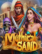 มา เล่นพนันผ่านวอเลท เกมสนุกสุดเหวี่ยง