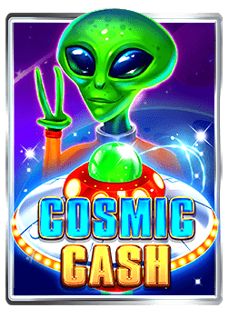 ทำไม ufabet ไม ต อง ทำ เท ร น ถึงเป็นที่นิยม?