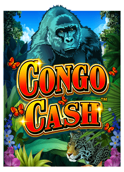 ufabet1246 pg slot ใหม่: ทดสอบทักษะและโชคของคุณ