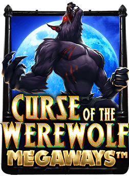 ufabet1188 pg slot ฟรี เครดิต ไม่ ต้อง ฝาก: สูตรเด็ดๆ ที่ต้องรู้