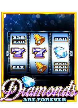 รีวิว ufabet1 ทาง เข้า เกมสล็อตค่าย NetEnt ที่ไม่ควรพลาด