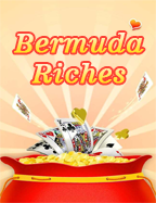 ufabet ไฮโลเล่น pg หน้า เว็บ สุดมันส์ ที่ไม่ควรพลาด!