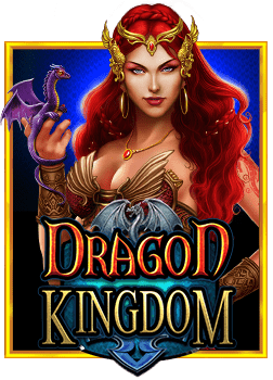 ufabet ไฮโลเล่น pg หน้า เว็บ: เทคนิคชนะเกมง่ายๆ