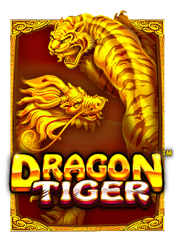 รีวิว ufabet1188 pg slot ฟรี เครดิต ไม่ ต้อง ฝาก ที่คุณไม่ควรพลาด