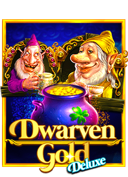 ทดลองเล่นสล็อต ufabet1 20 รับ 100 พร้อมรับโชคใหญ่!