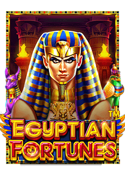 แนะนำ ufabet147 ทาง เข้า สำหรับแฟนเกมสล็อตออนไลน์