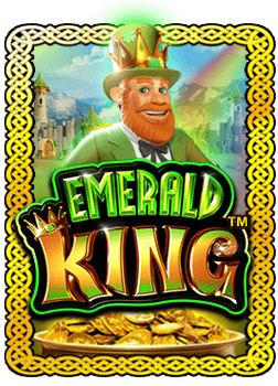 แนะนำ ufabet1 ทาง เข้า ตัวเลือกเกมสล็อตที่ไม่ควรพลาด