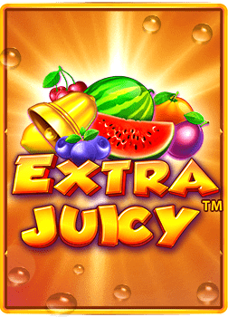 รีวิว ufabet1 20 รับ 100 เกมสล็อตที่ไม่ควรพลาด!