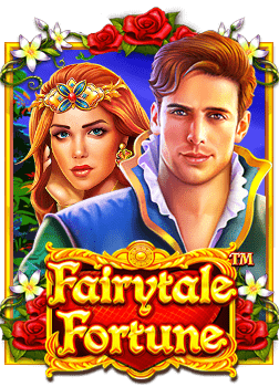 ค้นพบความสนุกกับ ufabet ไฮโล เกมสุดตื่นเต้น