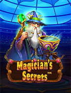 เครดิต สล็อต ที่คุณไม่ควรพลาด!