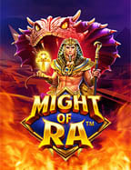 เครดิต สล็อต ฟรี ล่าสุด: วิธีเล่นเกม PG Slot ให้สนุก