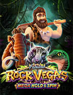 เครดิต สล็อต ฟรี 2020 ที่คุณต้องลองเล่น