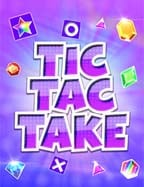 เครดิต สล็อต ฟรี 2019: วิธีเล่นกับ Joker Gaming