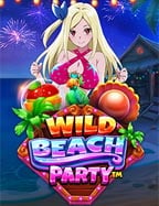 เครดิต สล็อต ฟรี 2021: ทางเลือกใหม่สำหรับนักปั่น