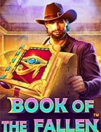 เครดิต วัน เกิด โปรโมชั่นสุดพิเศษที่ไม่ควรพลาด