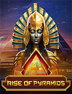 เครดิต สล็อต ฟรีสมัคร เค ดิ ต ฟรี ไม่ ต้อง ฝาก แนวทางการเล่น